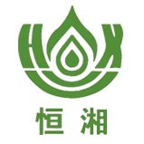 長沙恒湘節能科技有限公司