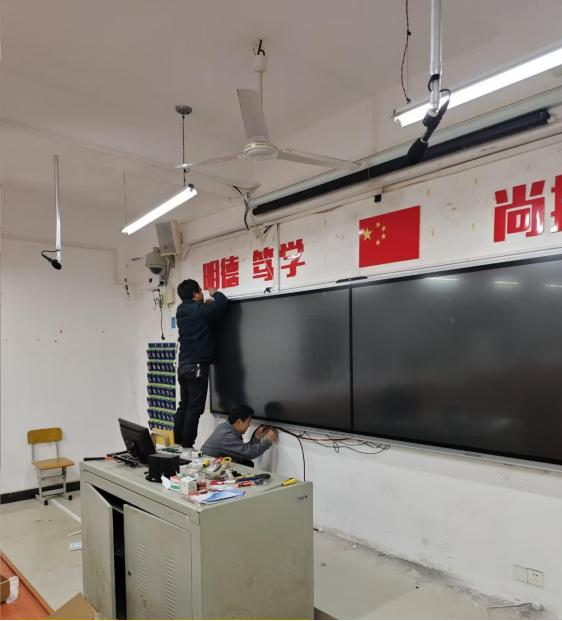圖片3.png